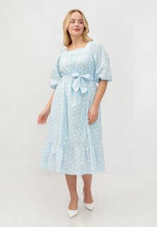 Платье Mio Imperatrice 