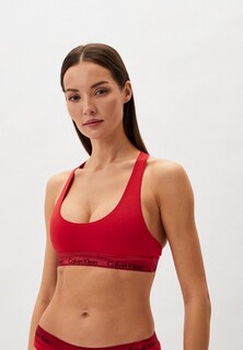 Бюстгальтер Calvin Klein Underwear 