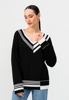 Пуловер Vivawool 