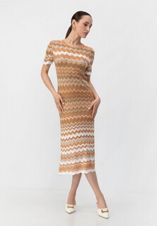 Платье Vivawool 