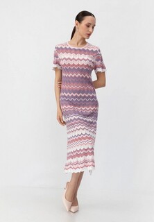 Платье Vivawool 