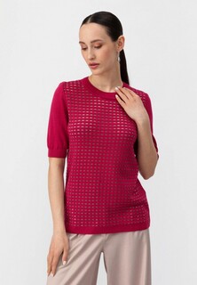 Джемпер Vivawool 