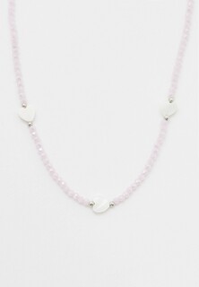 Чокер Bijouparad MISSA