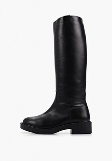 Сапоги Mof-Berg 