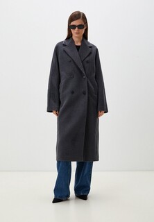 Пальто To Be One 