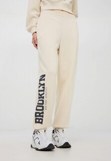 Брюки спортивные Terranova 