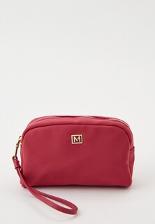 Косметичка Mango NIL