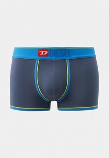 Трусы Diesel 