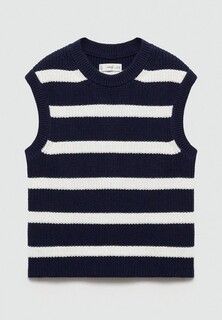 Жилет Mango Kids CHLOE