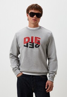 Свитшот Diesel 