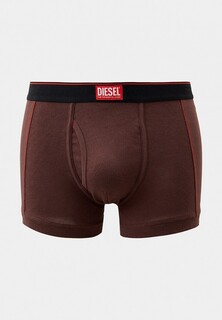 Трусы Diesel 