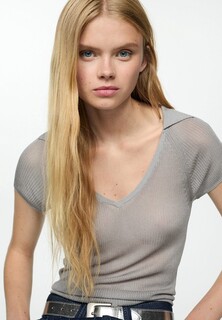 Поло Mango CELINE