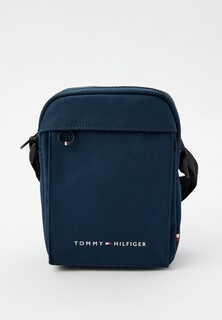 Сумка Tommy Hilfiger 