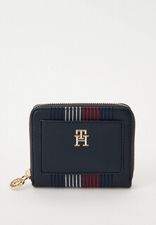 Кошелек Tommy Hilfiger 