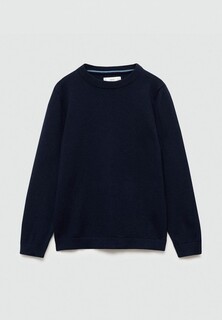 Джемпер Mango Kids HUGO7