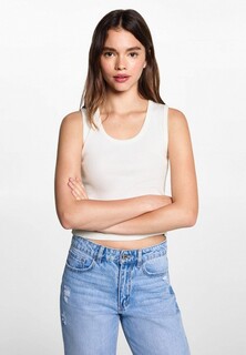 Майка Mango Kids LILA