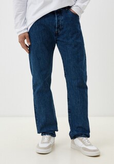 Джинсы Levis® 501® LEVIS ORIGINAL