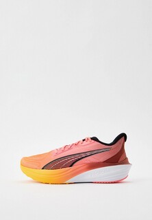 Кроссовки PUMA Darter Pro