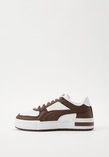 Кеды PUMA CA Pro Classic