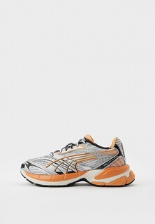 Кроссовки PUMA Velophasis Phased