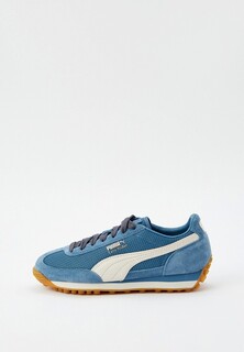 Кроссовки PUMA Easy Rider Mesh