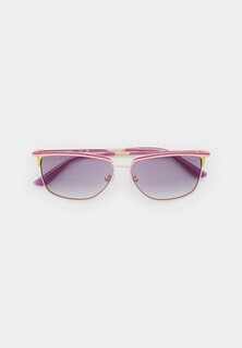 Очки солнцезащитные Guess GUS 00133 83Z
