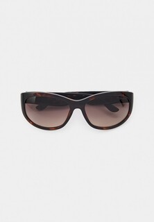 Очки солнцезащитные Guess GUS 00131 52F
