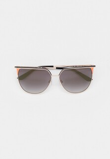Очки солнцезащитные Guess GUS 00132 05C
