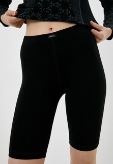 Термобелье низ Melle 