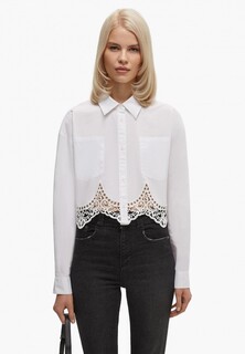 Рубашка Top Top ТОП ТОП 