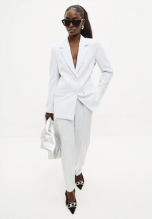Костюм Noele Boutique 