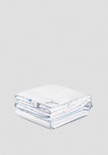 Одеяло 1,5-спальное Primeprive LINEN