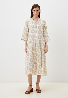 Платье Fabretti 