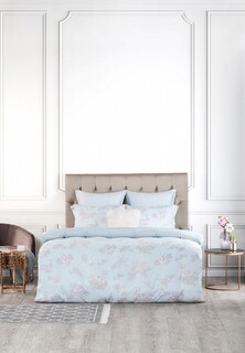 Постельное белье Евро Estia Амандола