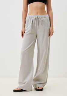 Брюки Mavi PANTS