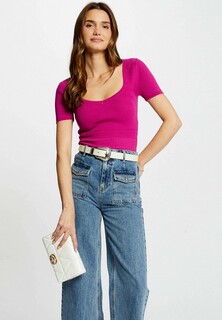 Джемпер Morgan 