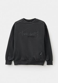 Свитшот Fashion X&S 