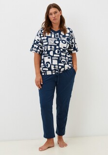 Костюм спортивный Агапэ Agape 