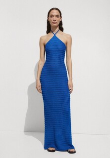 Платье Mango MILAN
