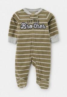 Комбинезон Carter’s Carters 
