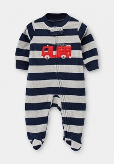Комбинезон Carter’s Carters 