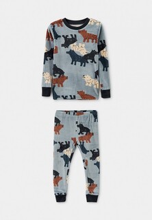 Пижама Carter’s Carters 