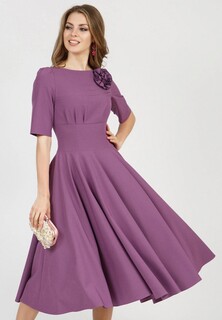 Платье Olivegrey SANTA