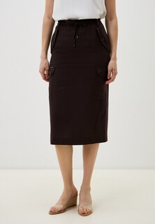 Юбка Dimma D`Imma 