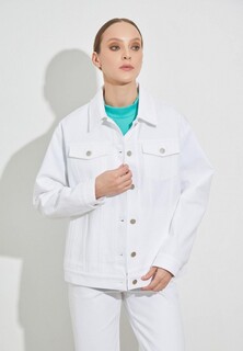 Куртка джинсовая Myemi 