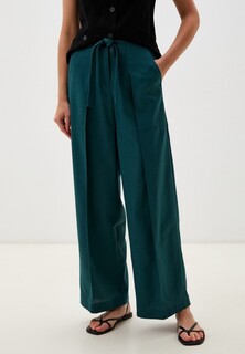 Брюки Dimma D`Imma 