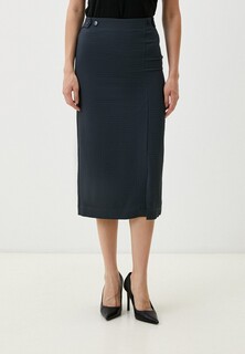 Юбка Dimma D`Imma 