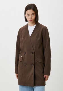 Жакет Dimma D`Imma 