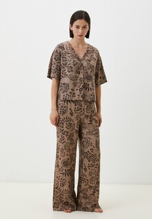 Костюм домашний Mark Formelle 