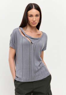 Джемпер Сиринга 